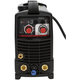 TIG HITSAUSINVERTTERI 200A DC 230V HELVI